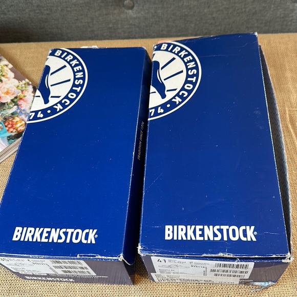 New Birkenstock bundles - Picture 2 of 6